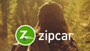 zipcar promo