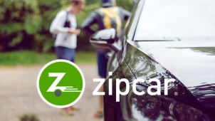 zipcar promo