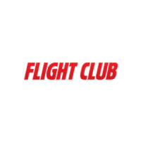 Flight Club New York Coupon Codes, Promo Codes for Flight